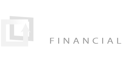 About-Face Financial, LP logo